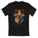 Unisex T-Shirt 16.00 &euro;