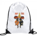 knapsack 12.00 &euro;