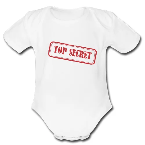 Body Bambino