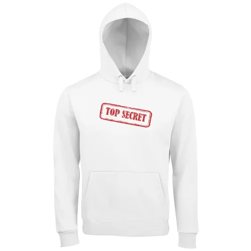 Hoodie Premium Men