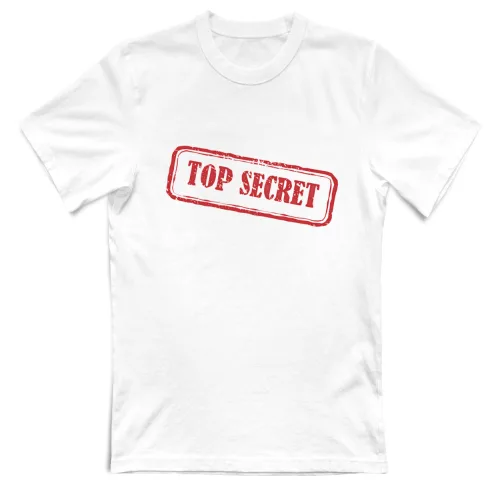 T-Shirt Unisex