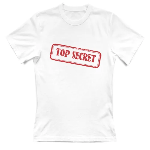 T-Shirt Donna