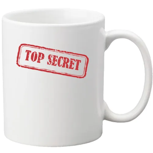 Tazza