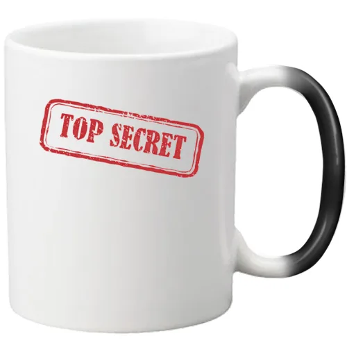 Tazza Magica
