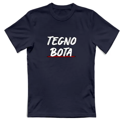 T-Shirt Unisex