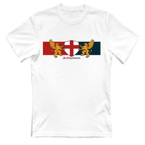 T-Shirt Unisex