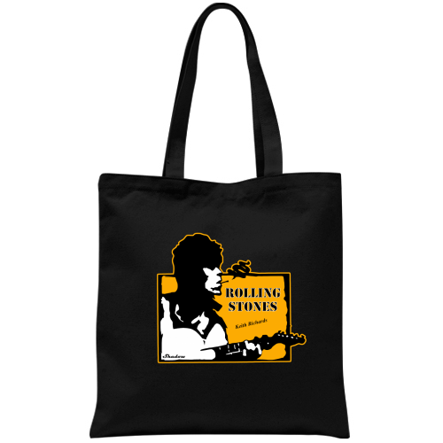 Borsa
