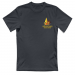 T-Shirt Unisex 13.90 &euro;