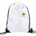 Zaino 12.00 &euro;