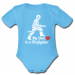 Body Bambino 13.00 &euro;