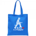 Borsa 15.00 &euro;