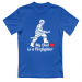 T-Shirt Bambino 16.00 &euro;
