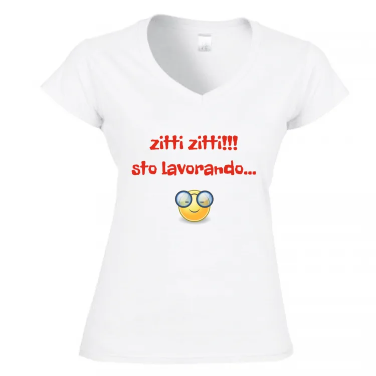 zitti zitti