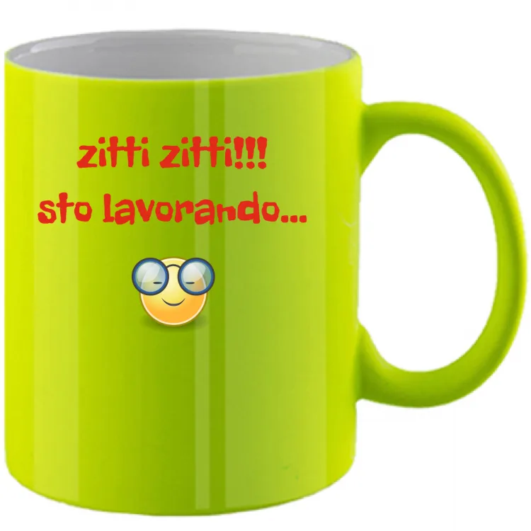 zitti zitti