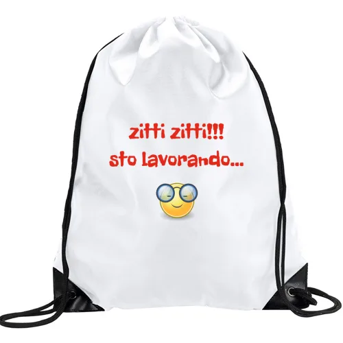 Zaino