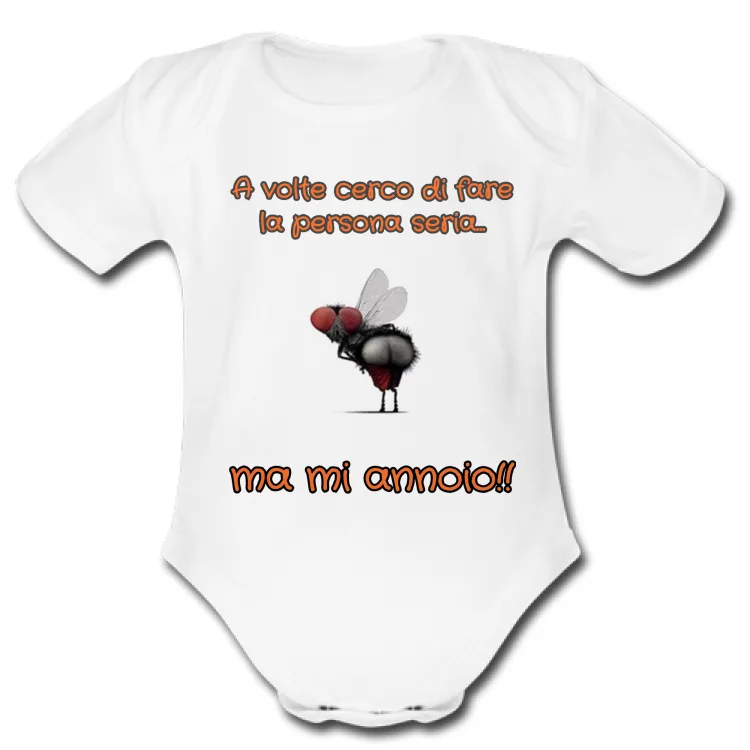 seria
