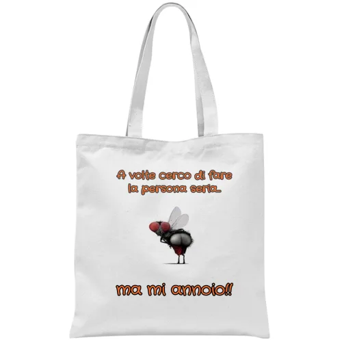Borsa
