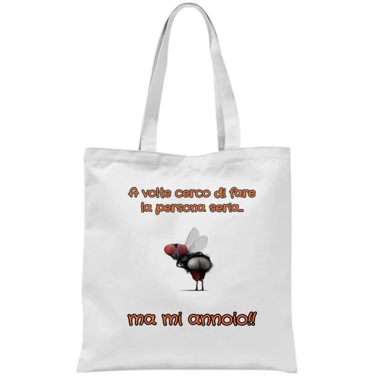 seria