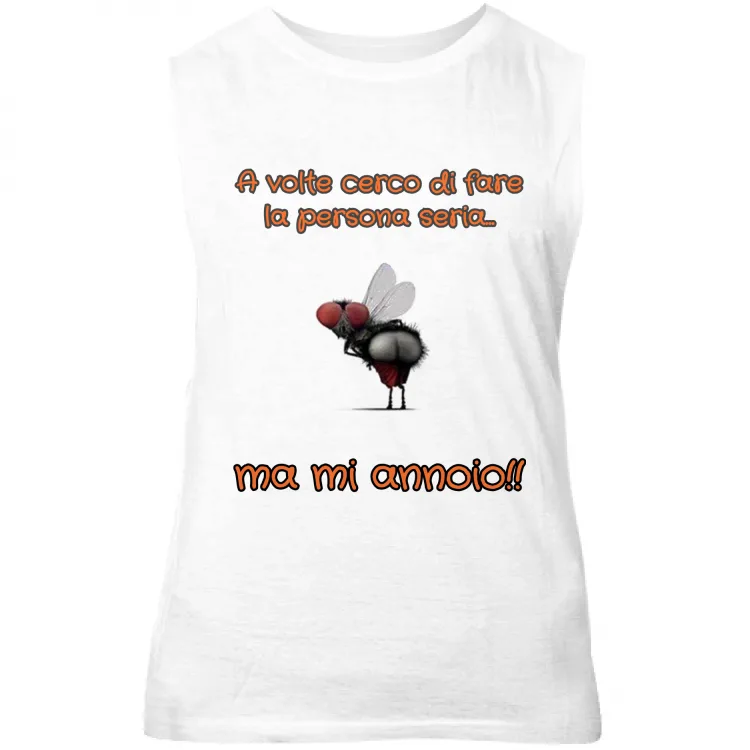 seria