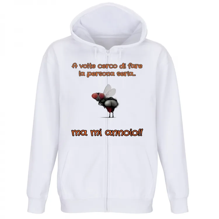 seria