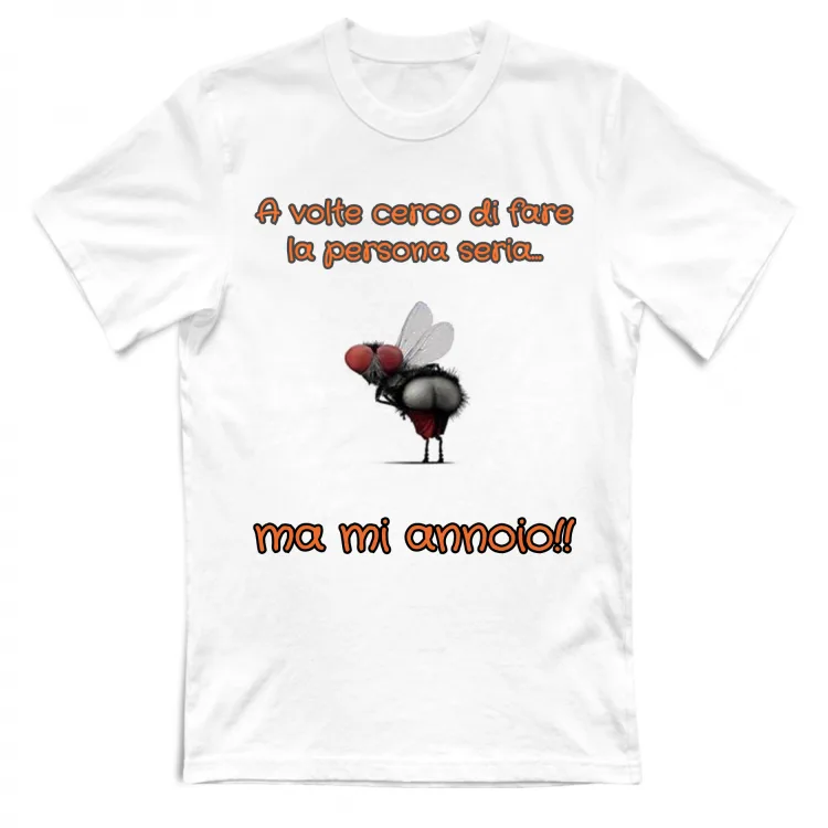 seria