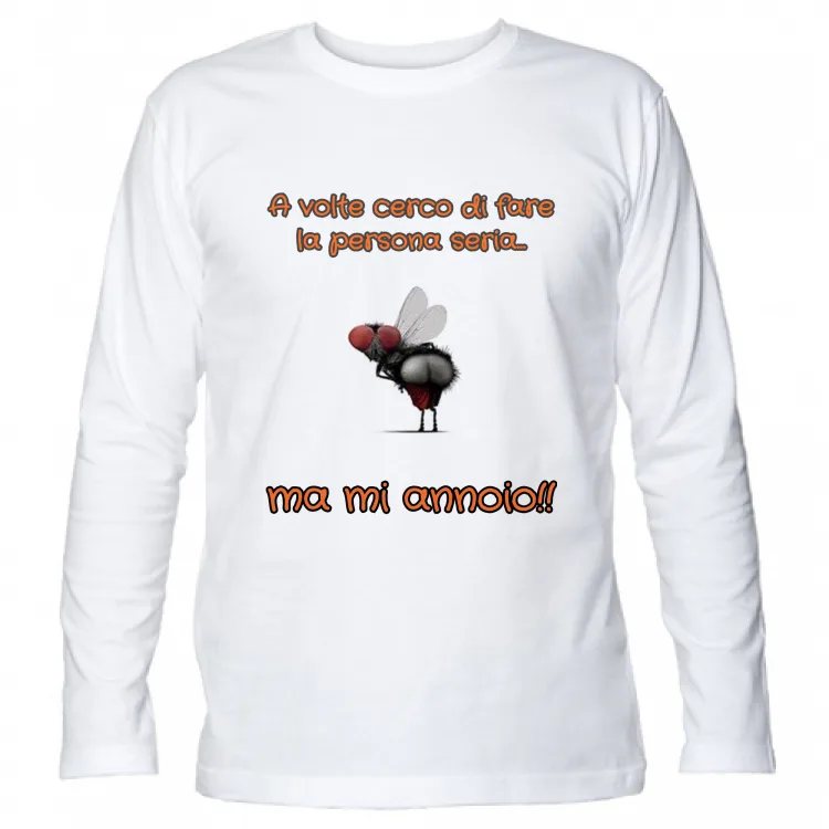 seria