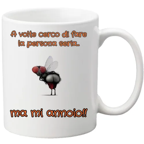 Tazza