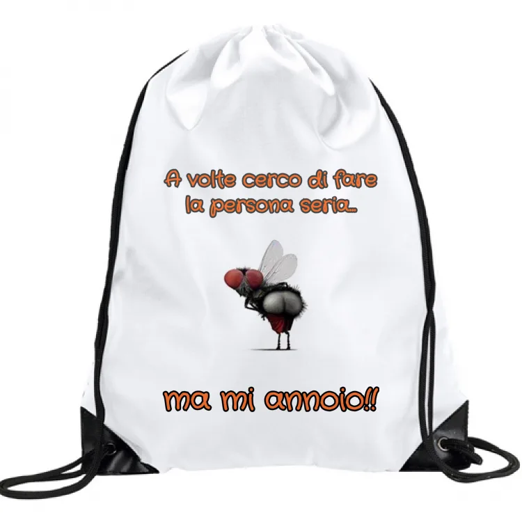 seria