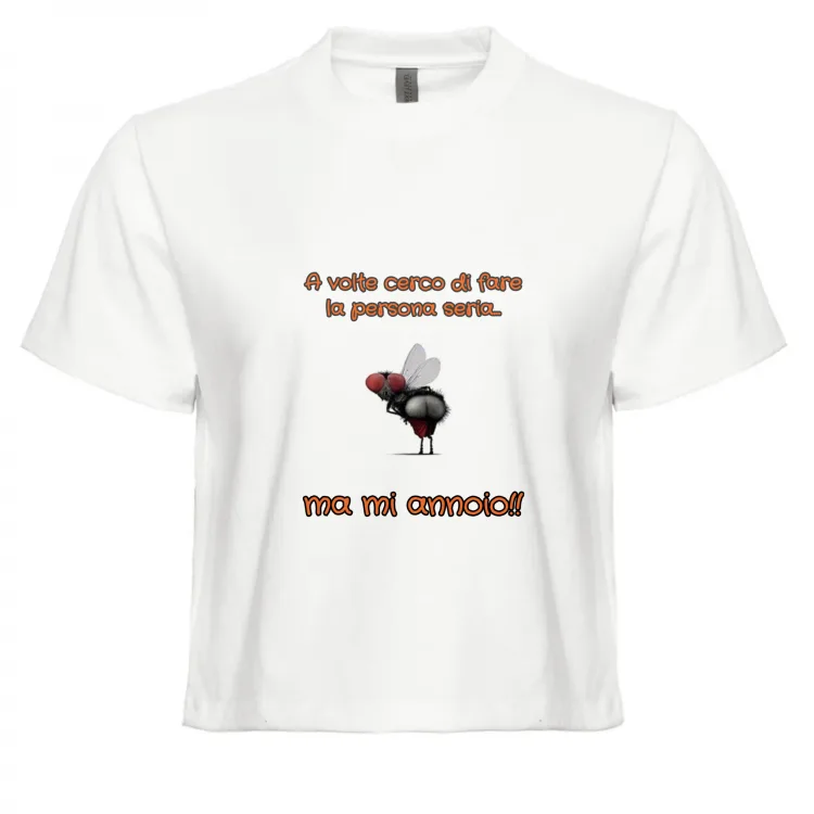 seria c1