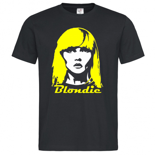T-Shirt Men Premium 