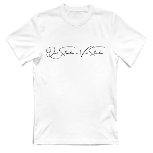 T-Shirt Unisex