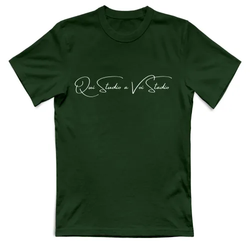 T-Shirt Unisex
