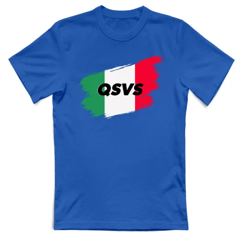 T-Shirt Unisex