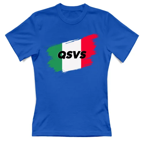 T-Shirt Donna