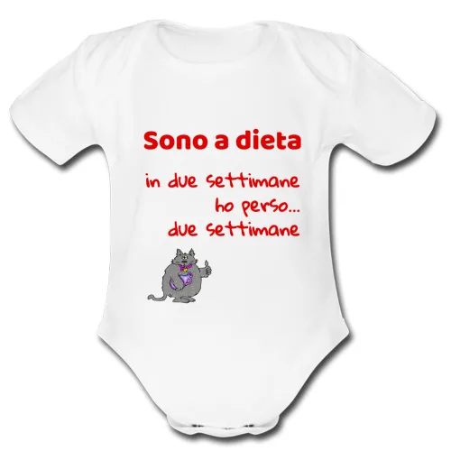 Body Bambino
