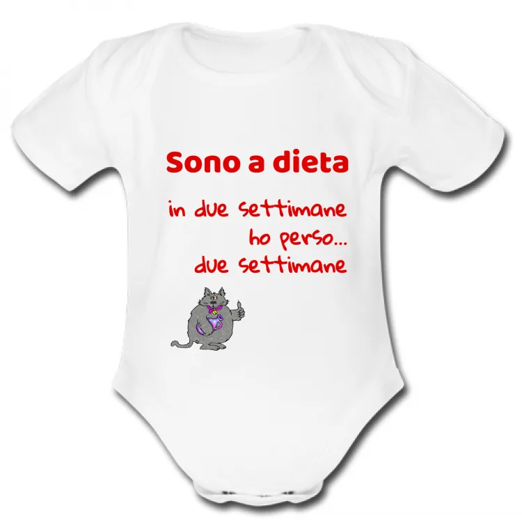 dieta 2