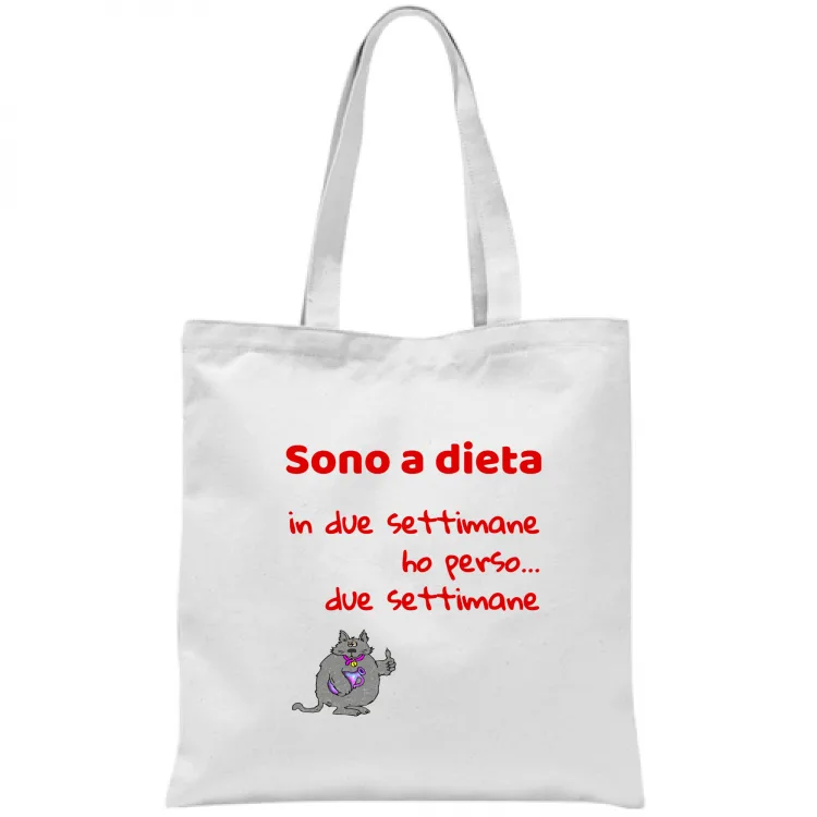 dieta 2