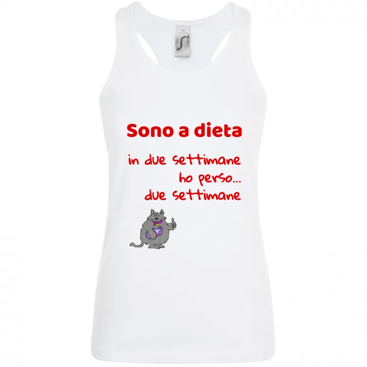 dieta 2