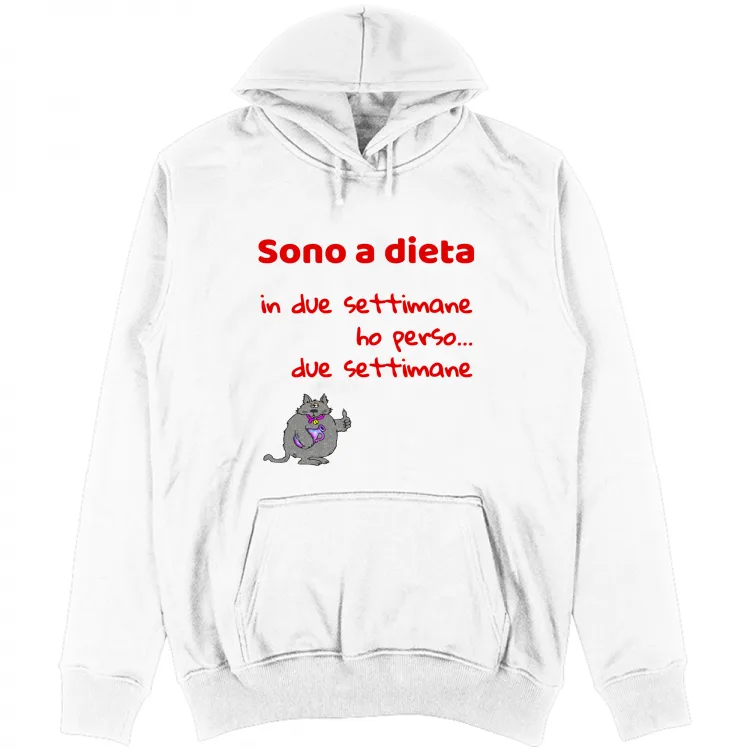 dieta 2