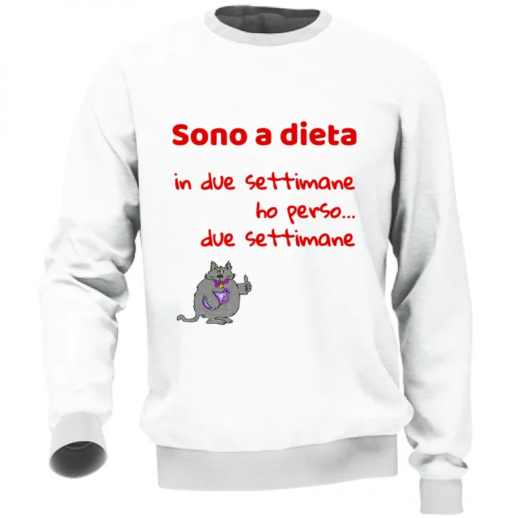 dieta 2
