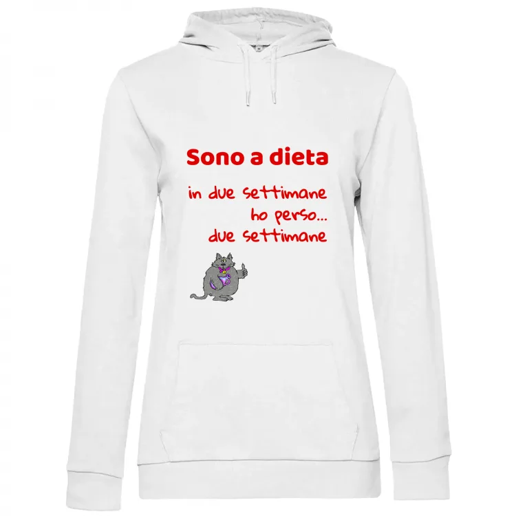 dieta 2