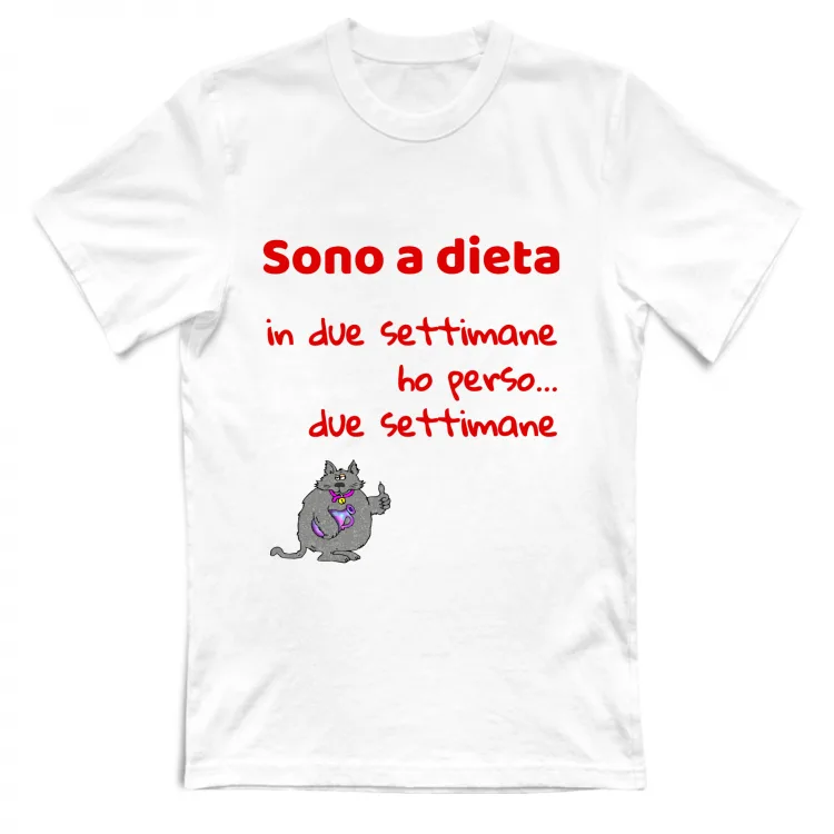 dieta 2