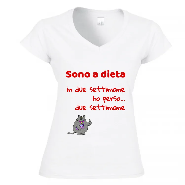 dieta 2