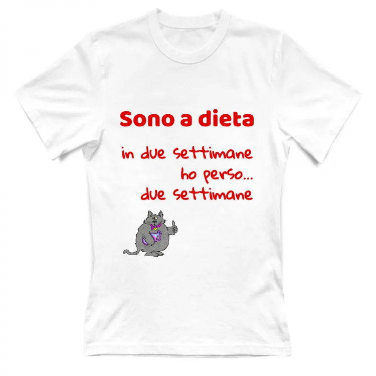 dieta 2
