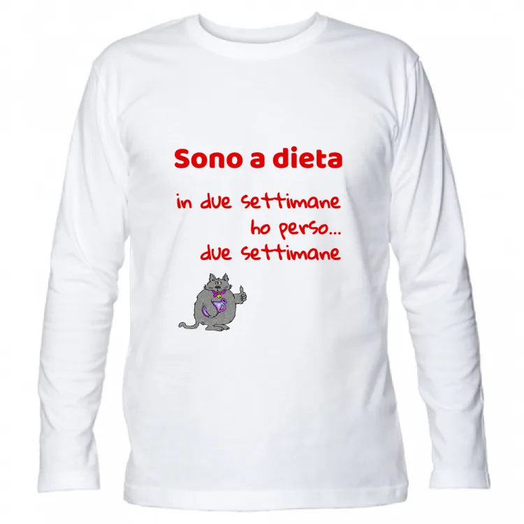 dieta 2