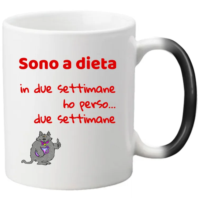 dieta 2