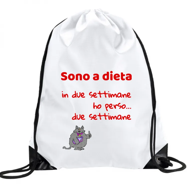 dieta 2
