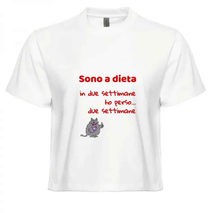 dieta 2 c1