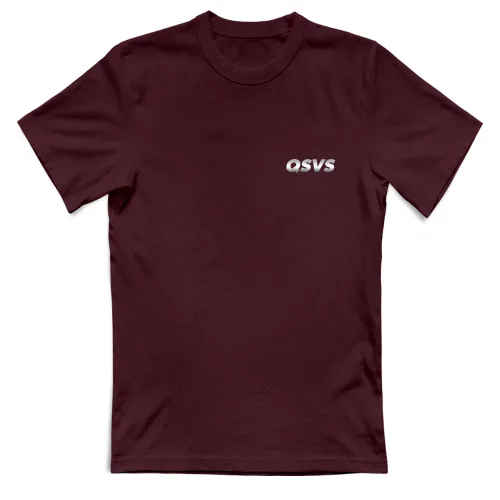 T-Shirt Unisex