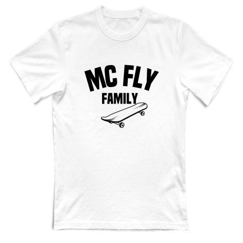 T-Shirt Unisex